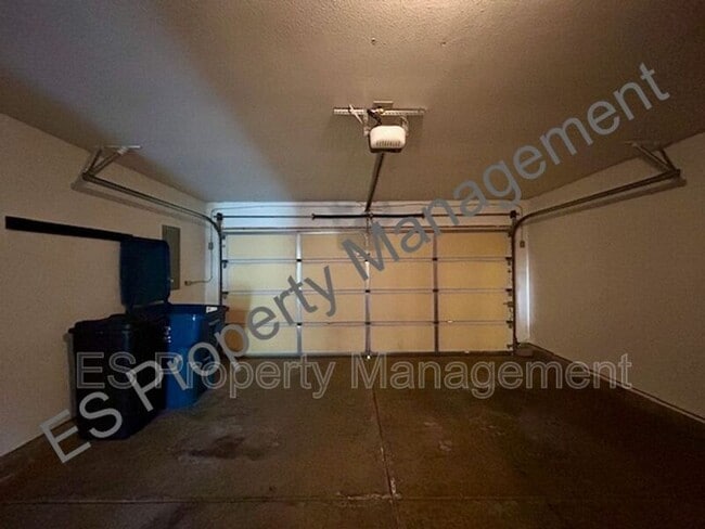 Building Photo - 4163 Apple Creek Dr