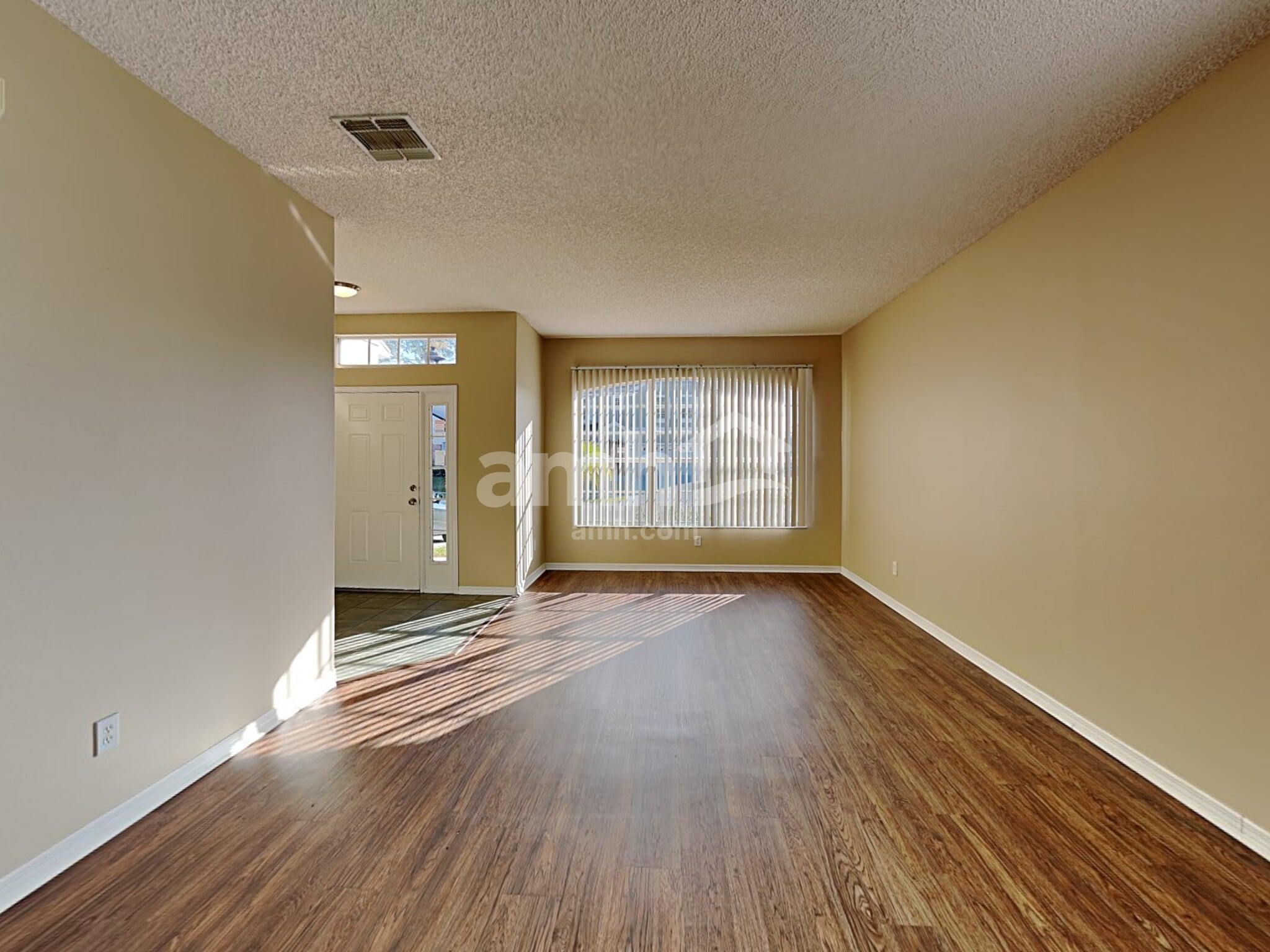 Building Photo - 14766 Kristenright Ln