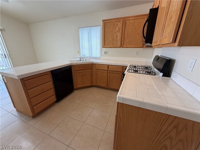 Building Photo - 3932 Copper Glen St