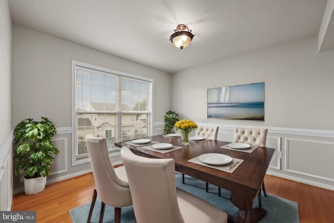 Building Photo - 16 Varone Dr