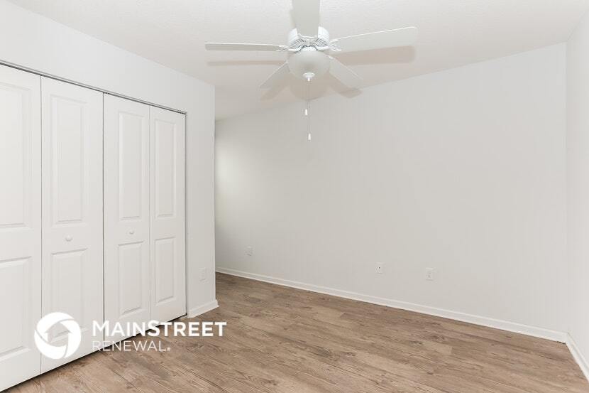 Building Photo - 514 Eiseman Wy