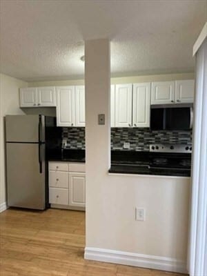 Building Photo - 13 Fuller St