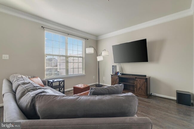 Building Photo - 4236 Winding Waters Terrace