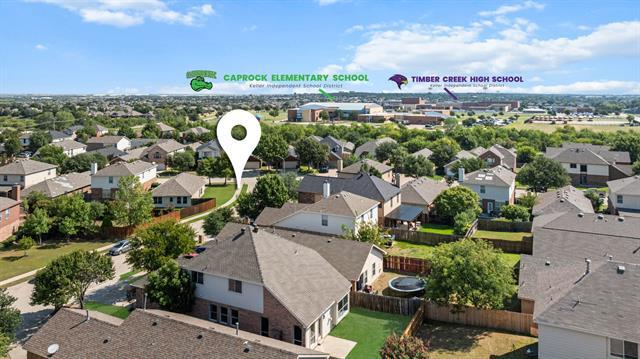 Building Photo - 3032 Thicket Bend Ct
