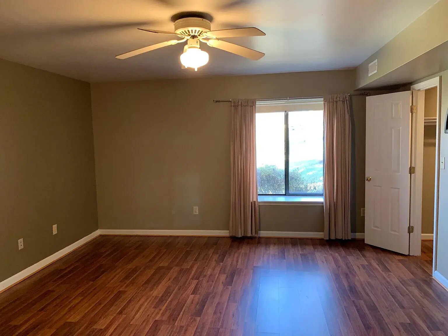 Building Photo - 1012 Amber Ridge Rd