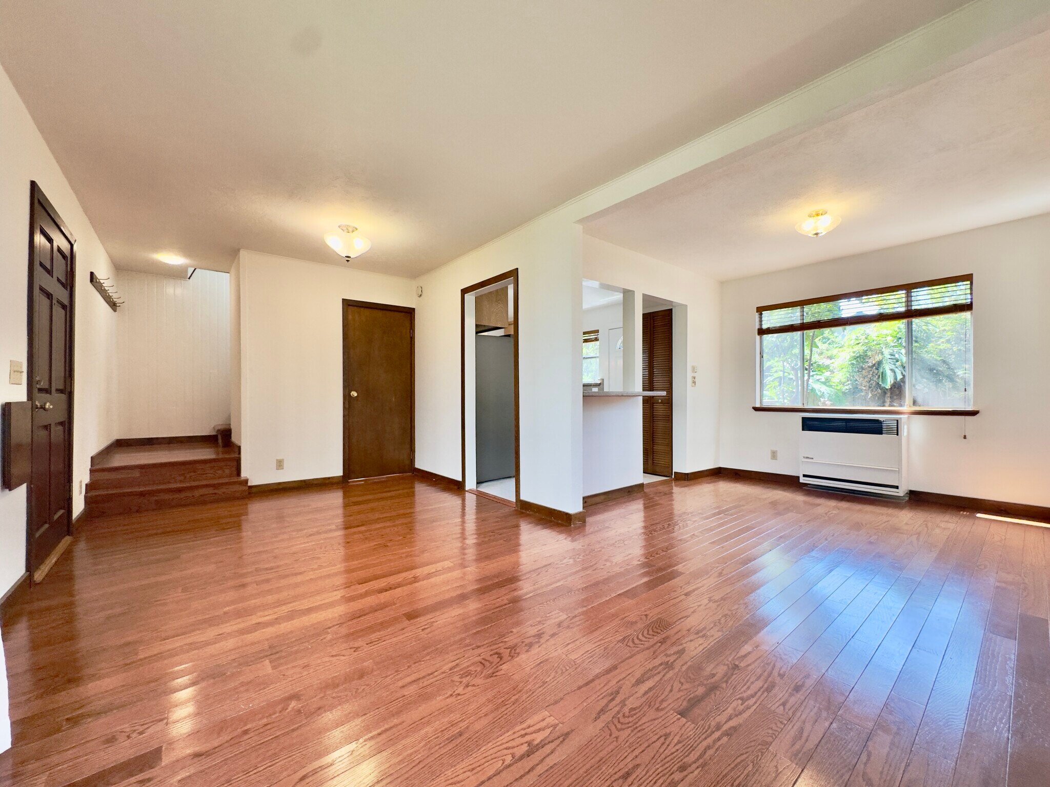 Building Photo - 319 Alcatraz Ave