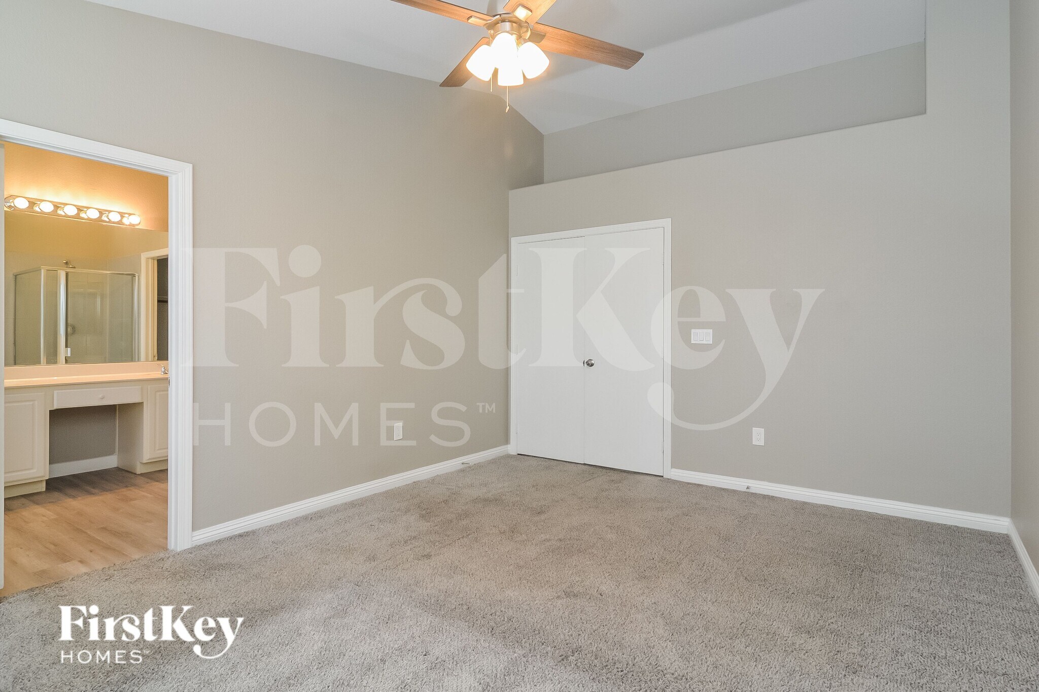 Building Photo - 3741 White Angel Dr