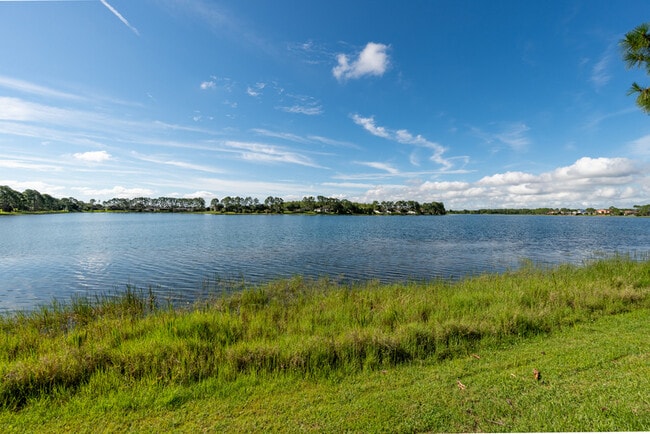 Building Photo - 14644 Cableshire Way