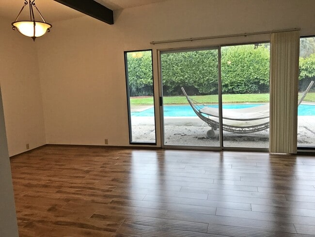 Building Photo - 4217 American River Dr