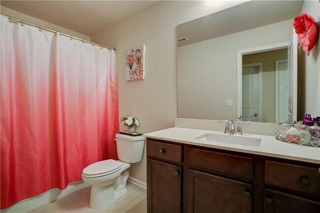 Building Photo - 1438 Brookmere Way