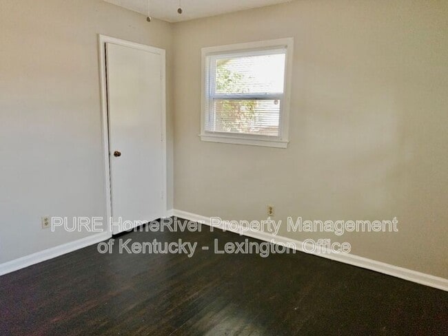 Building Photo - 1278 Winburn Dr