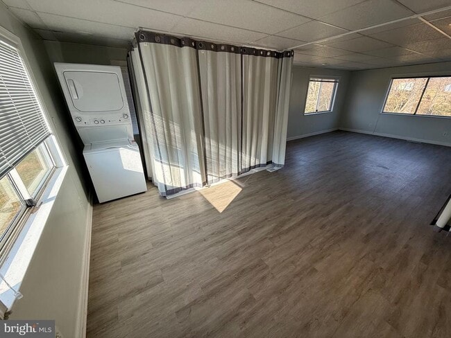 Building Photo - 1212 Reece Rd