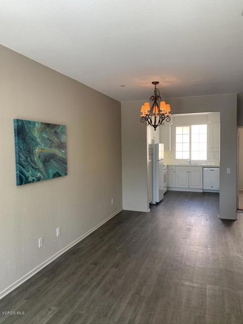 Building Photo - 79 Palm Dr