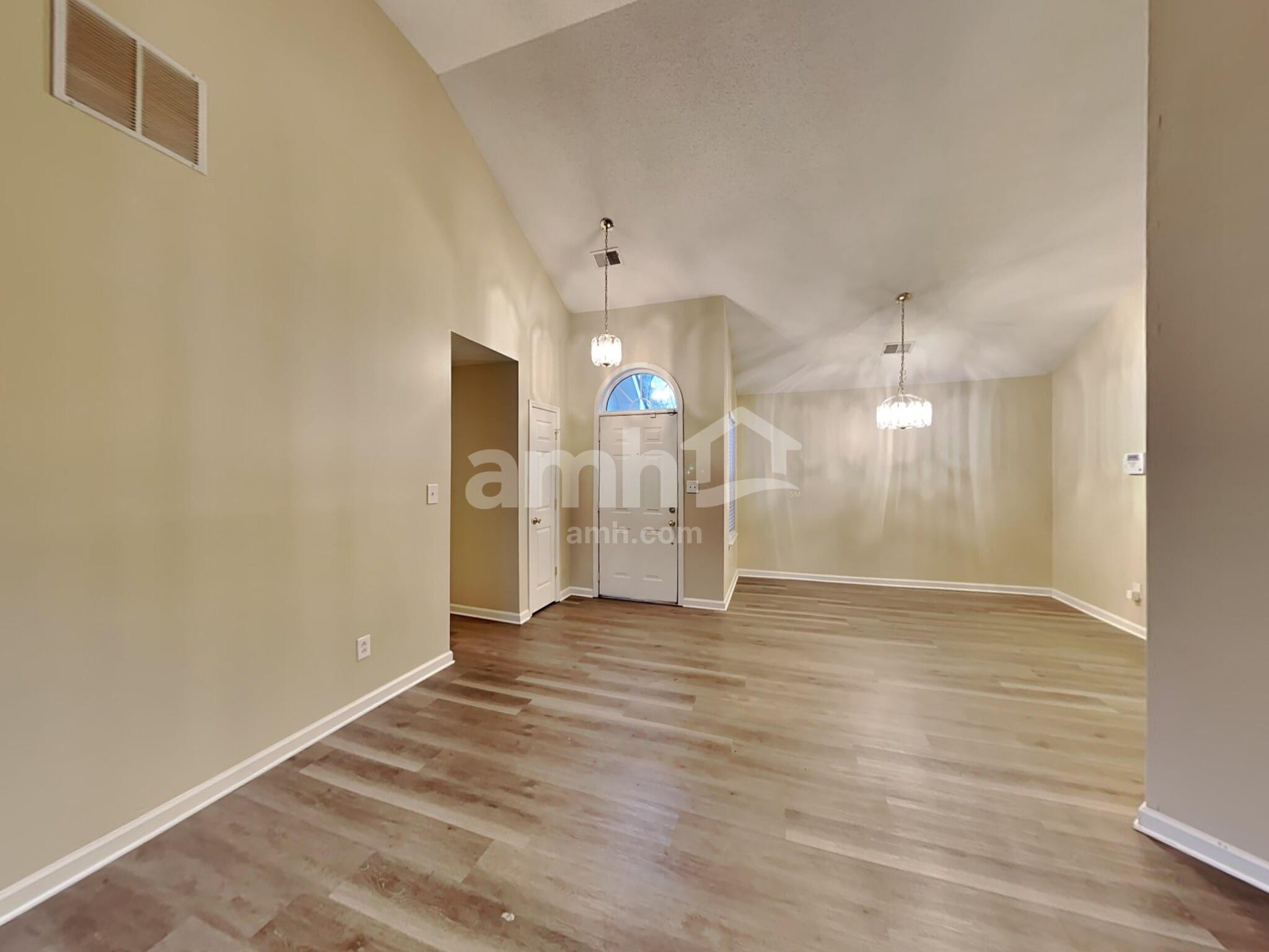 Building Photo - 115 Brookhaven Ln