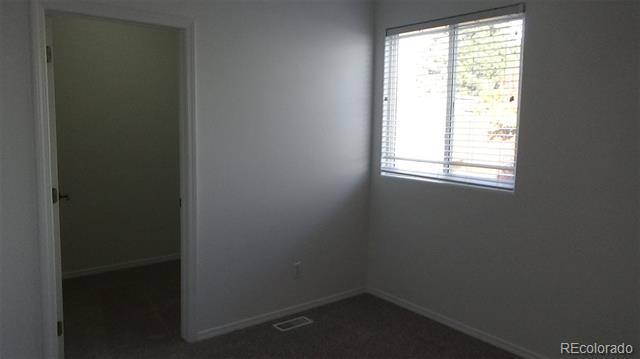 Building Photo - 6739 Summer Grace St