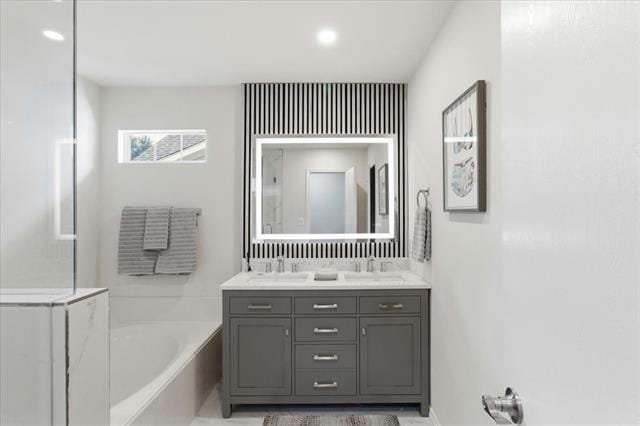 Building Photo - 7237 Rembrandt Dr