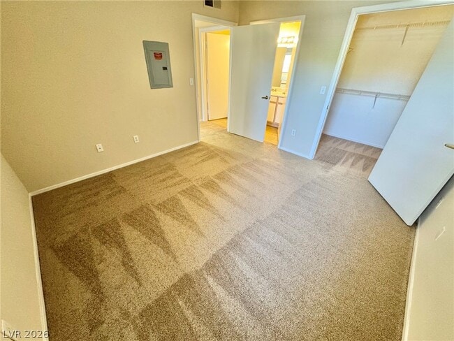 Building Photo - 2300 E Silverado Ranch Blvd