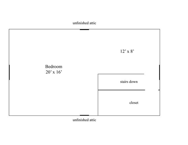Building Photo - 277 Elmington Ln