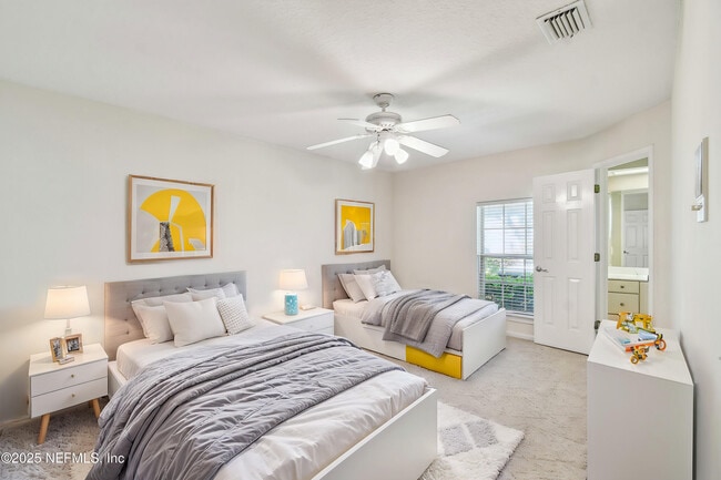 Building Photo - 13022 Huntley Manor Dr