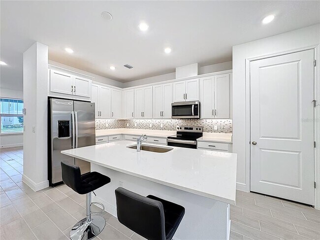 Building Photo - 13172 Calming Breeze Wy