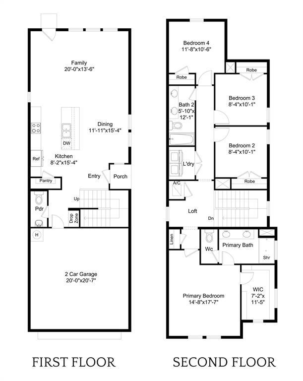 Building Photo - 33146 Willow Hts Ln