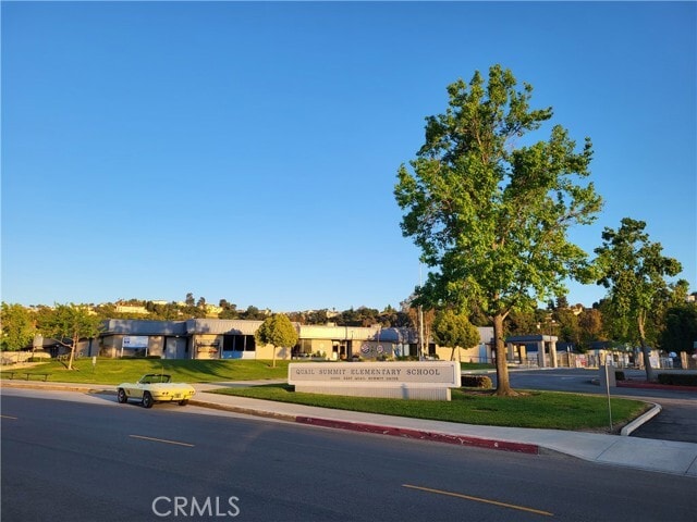 Building Photo - 23862 Country View Dr
