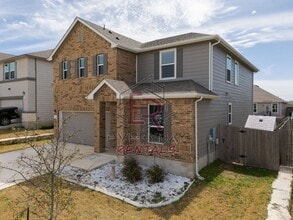 Building Photo - 1228 Ayham Trl