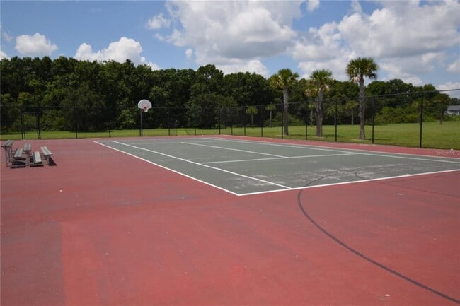 Building Photo - 2754 Buckland Ct