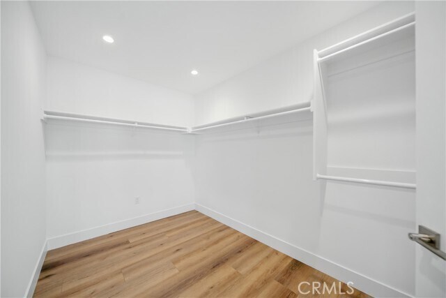 Building Photo - 830 Huerta Verde Rd
