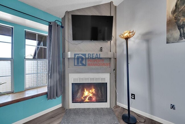 Building Photo - 17478 E Rice Cir