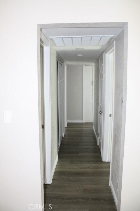 Building Photo - 15814 Septo St