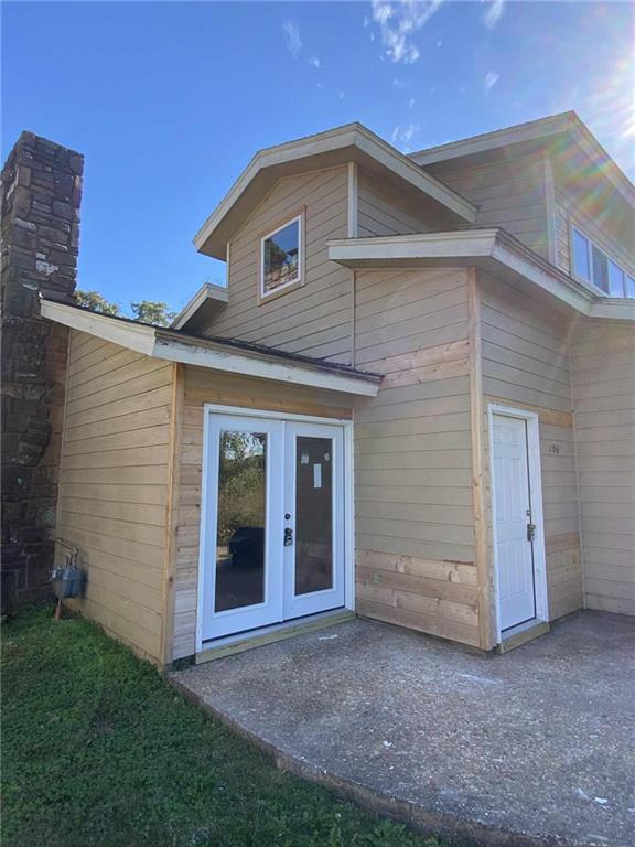 Building Photo - 13759 Turnberry Ln