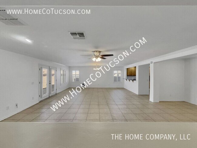 Building Photo - 3518 E Canter Rd