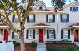 Building Photo - 3140 Riachuelo Ln