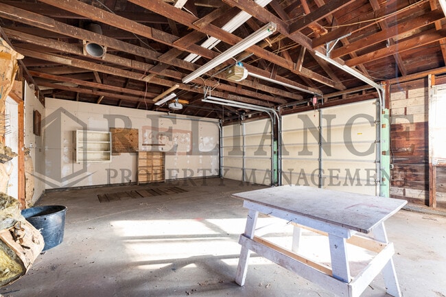 Building Photo - 4525 N 247th St W