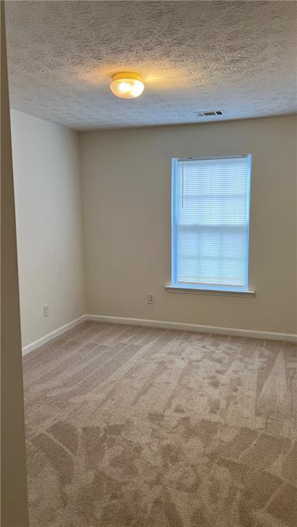 Building Photo - 3900 Dandridge Way NW