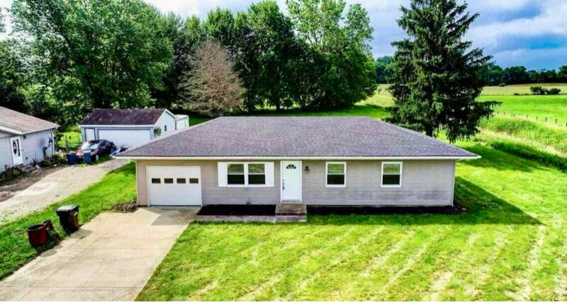 Building Photo - 12189 US Hwy 36