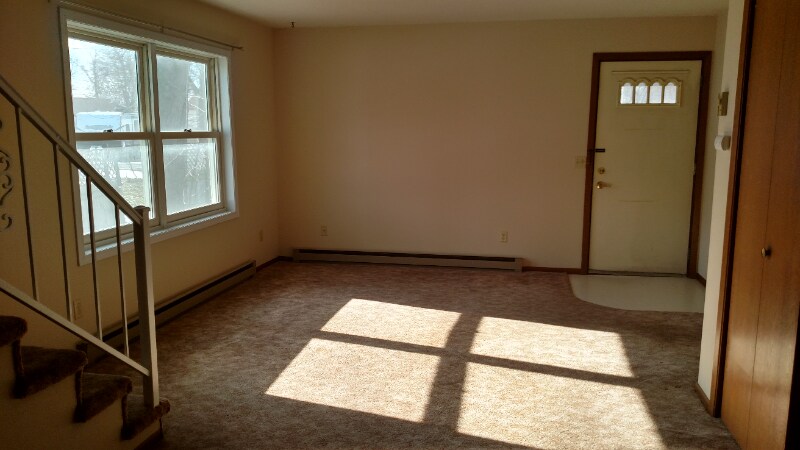Building Photo - 138 N Agency St