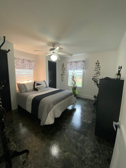 Building Photo - 210 Mount Vernon Ave