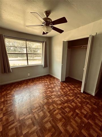 Building Photo - 143B Moffett Springs Rd
