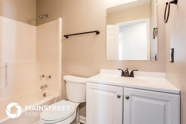 Building Photo - 3316 Forest Breeze Dr