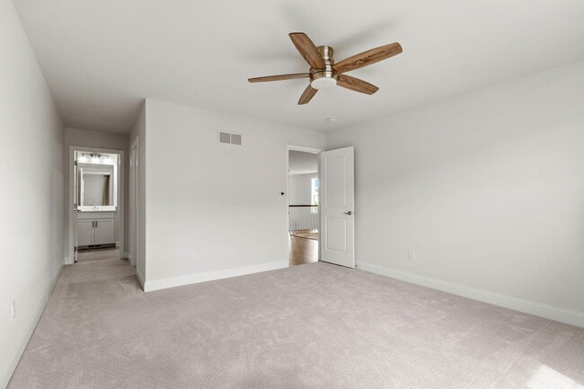 Building Photo - 3093 N Spurway Dr