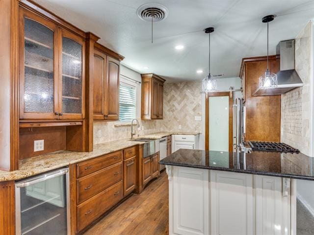 Building Photo - 1404 Ravenwood Dr