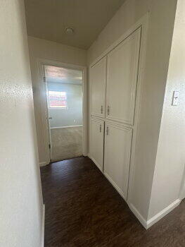 Building Photo - 4816 45th St