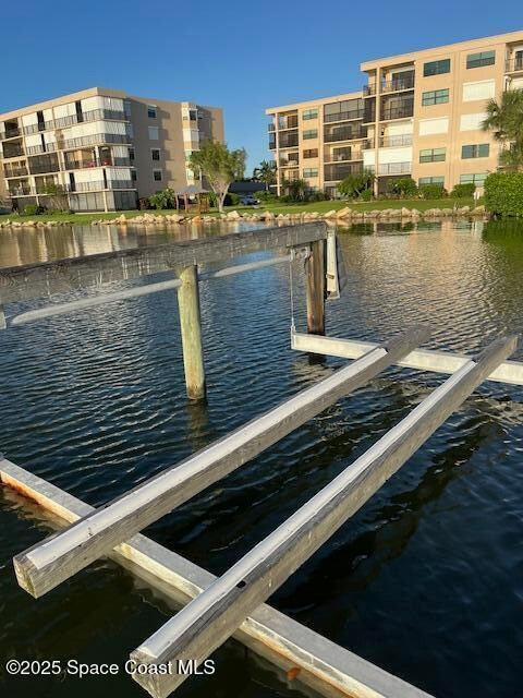 Building Photo - 161 Majestic Bay Ave