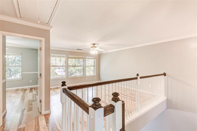 Building Photo - 4501 Whispering Valley Dr