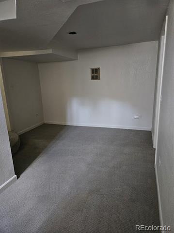 Building Photo - 3728 Quitman St