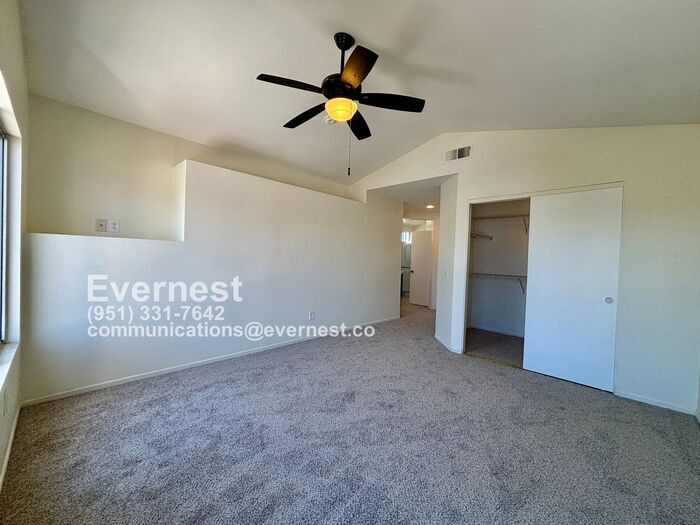 Building Photo - 44666 Arbor Ln