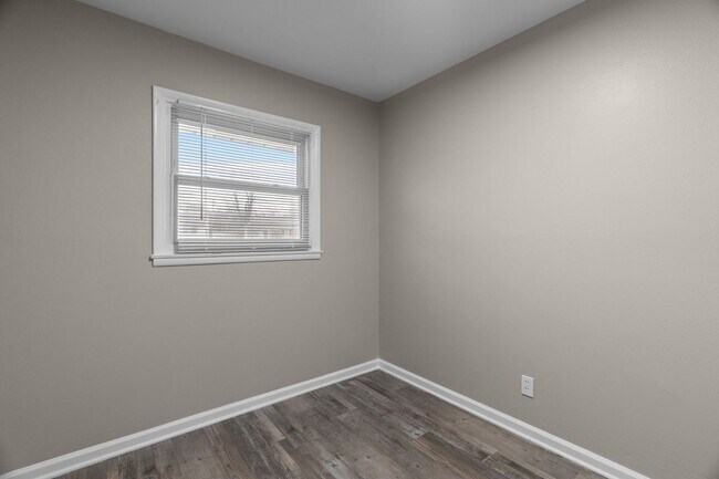 Building Photo - Charming 3-Bedroom, 1-Bath Single-Family Home