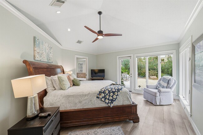 Building Photo - 4600 Huisache St